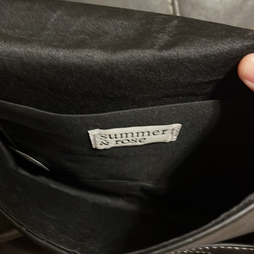 Purse - Picture 3 of 3